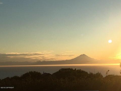 10176 Sunset Dr, Ninilchik, AK 99639 photo 29