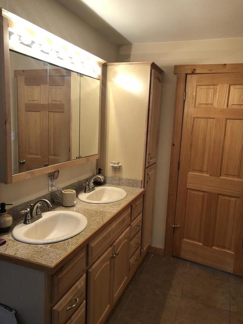 10176 Sunset Dr, Ninilchik, AK 99639 photo 20