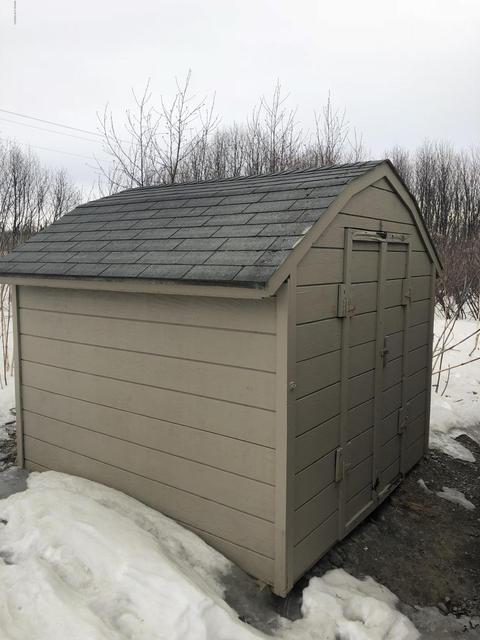 10176 Sunset Dr, Ninilchik, AK 99639 photo 33