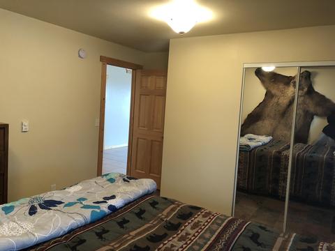 10176 Sunset Dr, Ninilchik, AK 99639 photo 24