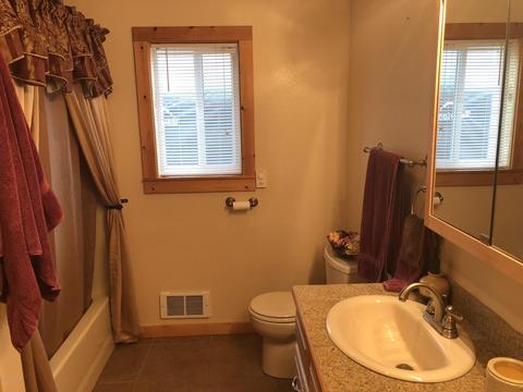 10176 Sunset Dr, Ninilchik, AK 99639 photo 21