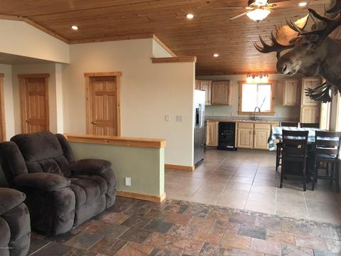10176 Sunset Dr, Ninilchik, AK 99639 photo 5