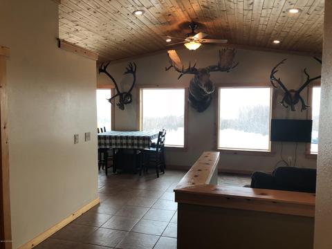 10176 Sunset Dr, Ninilchik, AK 99639 photo 9