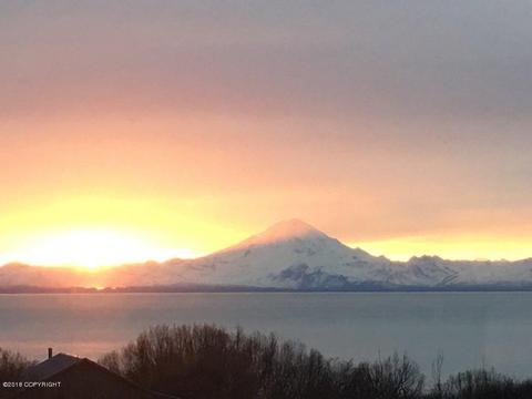 10176 Sunset Dr, Ninilchik, AK 99639 photo 27