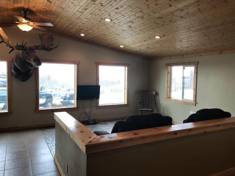 10176 Sunset Dr, Ninilchik, AK 99639 photo 10