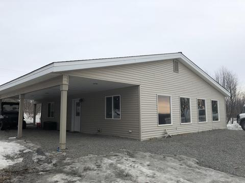 10176 Sunset Dr, Ninilchik, AK 99639 photo 19