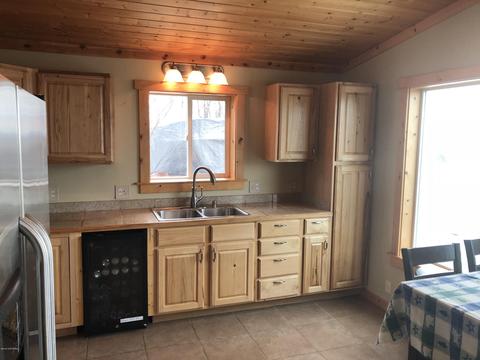 10176 Sunset Dr, Ninilchik, AK 99639 photo 3