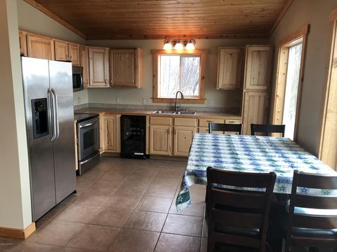10176 Sunset Dr, Ninilchik, AK 99639 photo 4