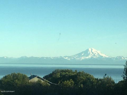 10176 Sunset Dr, Ninilchik, AK 99639 photo 28