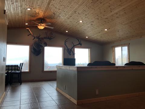 10176 Sunset Dr, Ninilchik, AK 99639 photo 8