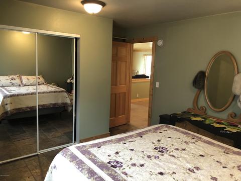 10176 Sunset Dr, Ninilchik, AK 99639 photo 14