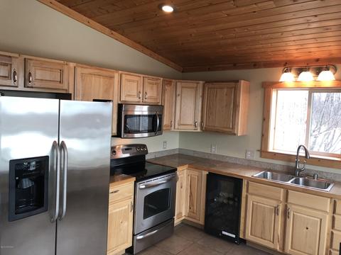 10176 Sunset Dr, Ninilchik, AK 99639 photo 2