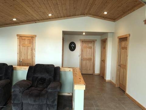 10176 Sunset Dr, Ninilchik, AK 99639 photo 6
