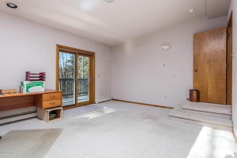 22931 Eagle River Rd, Eagle River, AK 99577 photo 14
