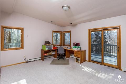 22931 Eagle River Rd, Eagle River, AK 99577 photo 13