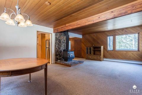 22931 Eagle River Rd, Eagle River, AK 99577 photo 2