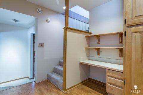 22931 Eagle River Rd, Eagle River, AK 99577 photo 5