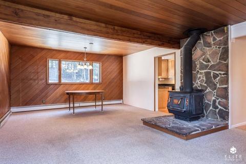 22931 Eagle River Rd, Eagle River, AK 99577 photo 1