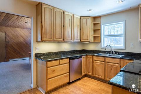 22931 Eagle River Rd, Eagle River, AK 99577 photo 4