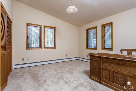 22931 Eagle River Rd, Eagle River, AK 99577 photo 21