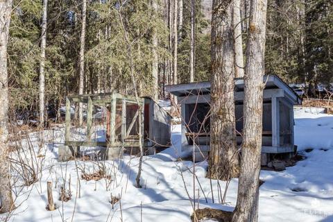 22931 Eagle River Rd, Eagle River, AK 99577 photo 25