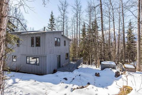 22931 Eagle River Rd, Eagle River, AK 99577 photo 23