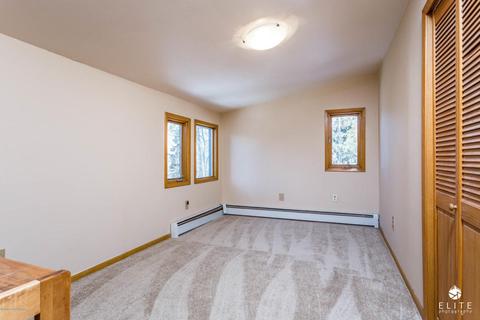 22931 Eagle River Rd, Eagle River, AK 99577 photo 22