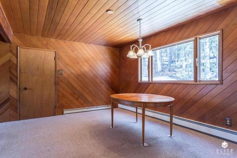 22931 Eagle River Rd, Eagle River, AK 99577 photo 9