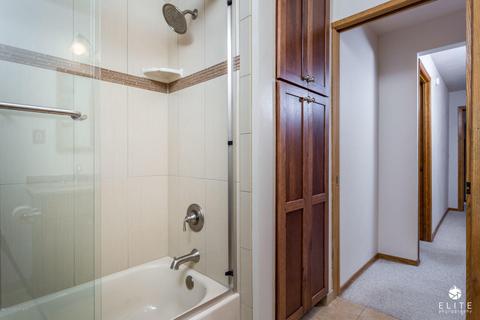 22931 Eagle River Rd, Eagle River, AK 99577 photo 12