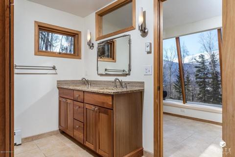 22931 Eagle River Rd, Eagle River, AK 99577 photo 17