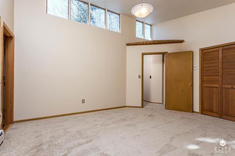 22931 Eagle River Rd, Eagle River, AK 99577 photo 20