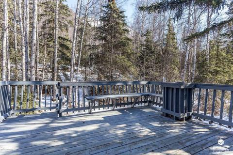 22931 Eagle River Rd, Eagle River, AK 99577 photo 24