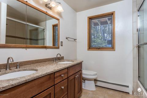 22931 Eagle River Rd, Eagle River, AK 99577 photo 11