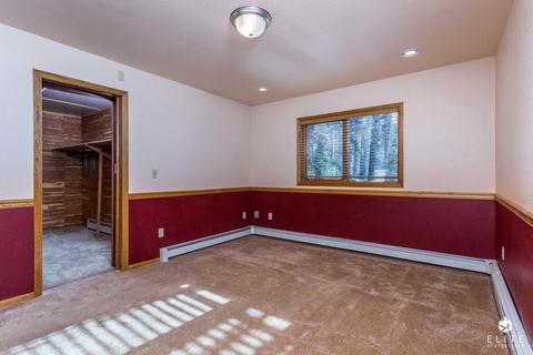22931 Eagle River Rd, Eagle River, AK 99577 photo 10