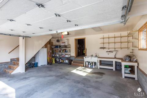 22931 Eagle River Rd, Eagle River, AK 99577 photo 29