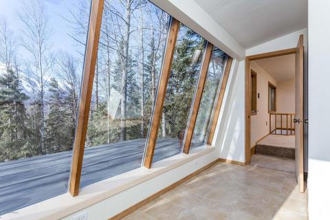 22931 Eagle River Rd, Eagle River, AK 99577 photo 16