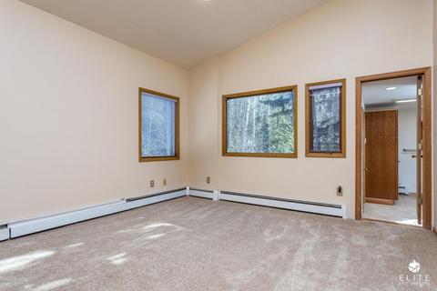 22931 Eagle River Rd, Eagle River, AK 99577 photo 19