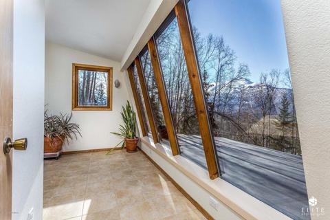 22931 Eagle River Rd, Eagle River, AK 99577 photo 15