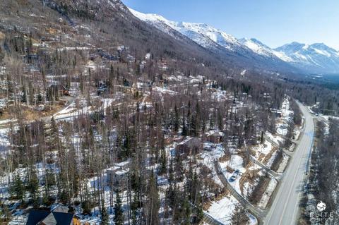 22931 Eagle River Rd, Eagle River, AK 99577 photo 27