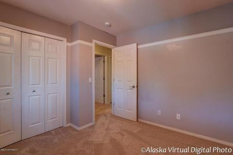 11919 Regency Dr, Eagle River, AK 99577 photo 24