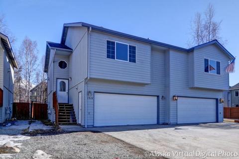 11919 Regency Dr, Eagle River, AK 99577 photo 25