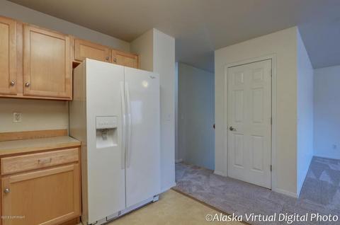 11919 Regency Dr, Eagle River, AK 99577 photo 13