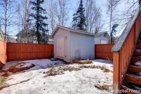 11919 Regency Dr, Eagle River, AK 99577 photo 28