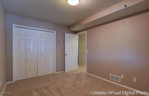 11919 Regency Dr, Eagle River, AK 99577 photo 21