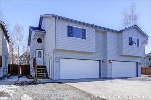 11919 Regency Dr, Eagle River, AK 99577 photo 1