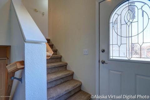 11919 Regency Dr, Eagle River, AK 99577 photo 4