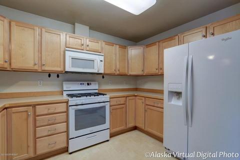 11919 Regency Dr, Eagle River, AK 99577 photo 12