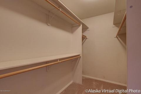 11919 Regency Dr, Eagle River, AK 99577 photo 18