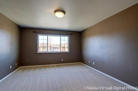 11919 Regency Dr, Eagle River, AK 99577 photo 16