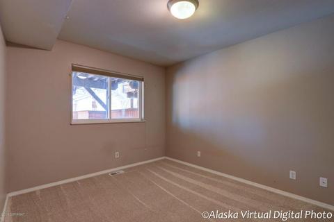 11919 Regency Dr, Eagle River, AK 99577 photo 20